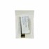 MIKROTIK SFP modul Gigabit multimode, S-85DLC05D