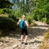NILS CAMP Ruksak Caver 18 l, tirkizni