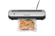 FOODSAVER Aparat za vakumiranje VS1290X-01, sivi