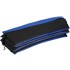 Navlaka za trampolin 460 cm, plava