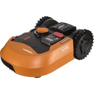 WORX Robotska kosilica Landroid L2000 WR155E