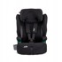 JOIE Autosjedalica Elevate R129 i-Size 9-36 kg 76-150 cm, Midnight Air Mesh