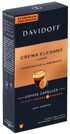 TCHIBO DVC Crema Elegant Lungo 10 šalica 10_PL