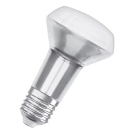 OSRAM LED žarulja Parathom R63 60, 36°, 4.3W, 2700K, E27