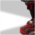 EINHELL Aku udarni odvijač TP-CI 18/250-C Li BL–Solo