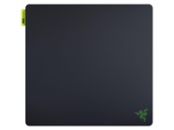 RAZER Podloga za miš Gigantus V2 Pro L Balance RZ02-05490600-R3M1, crna