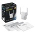 ASUS Wi‑Fi pojačivač RP-N12, N300
