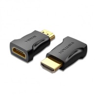 VENTION Adapter HDMI (M) na HDMI (Ž)