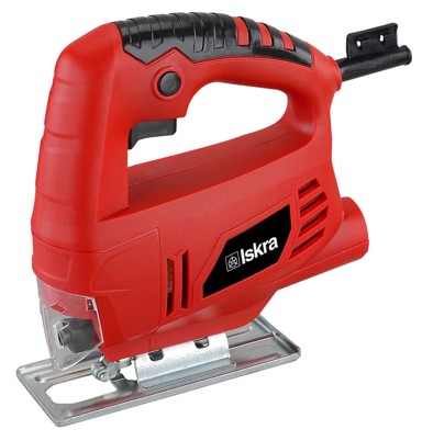 ISKRA Ubodna pila GX-JS010-2Q