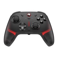 GAMESIR Bežični kontroler Cyclone 2, crni