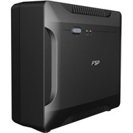 FSP UPS napajanje Fortron NANO 800, 800VA/480W