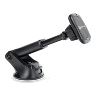 FORCELL Magnetni auto stalak H-CT327, za staklo i ploču