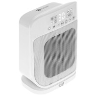 ADLER Keramička grijalica AD 7727 s LCD-om i daljinskim upravljačem