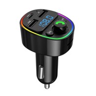 PARADOKS FM transmiter bluetooth 3.1 A, TYPE C / G67