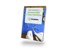 TECHREBAL Precizna lemilica Blue Jet TBJ60W s potenciometrom, 60 W