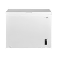 TESLA Zamrzivač RH2001ME 