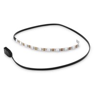 EK WATER BLOCKS LED traka EK-Loop D-RGB, 180 mm, 3831109824016