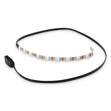 EK WATER BLOCKS LED traka EK-Loop D-RGB, 180 mm, 3831109824016