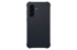SAMSUNG Futrola Rugged za Galaxy A57 5G EF-RA576CBEGWW, crna