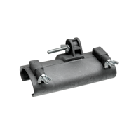 DIN Navojna šipka DIN 975 M8x1000, 4.6 Zn