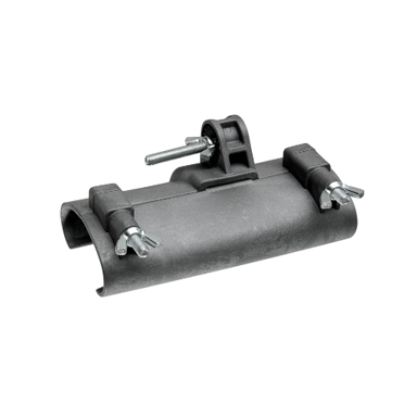 DIN Navojna šipka DIN 975 M8x1000, 4.6 Zn