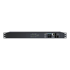 CYBERPOWER PDU jedinica PDU44005, crna