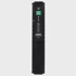 IPS UPS ROUTERUPS-15-POE, 15W