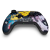 POWERA Kontroler WRS za Switch 2, Pokemon Mega Evo