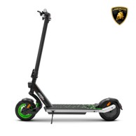 LAMBORGHINI Električni romobil AL2