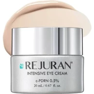 REJURAN Krema za područje oko očiju Intensive Eye Cream, 20 ml