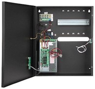 PULSAR Impulsno bafer napajanje AWZ-637 za DAHUA ASC kontrolere