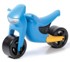 BRUMEE Guralica/ motor Speedee dječja plava