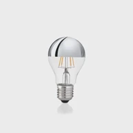 LED žarulja E27, 8W, 3000K, 520 lm, 230V, ID123882