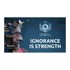 Igra za PC: Orwell: Ignorance is Strength