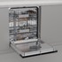 GORENJE Ugradbena perilica posuđa GV673C65