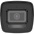 HIKVISION Bullet IP kamera Ds-2Cd1061G2-Liu 2.8 mm, bijela