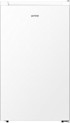 GORENJE Hladnjak RB39EPW4