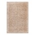ASIATIC CARPETS Bež tepih 120x160 cm Anders Beige Natural 