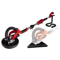 EINHELL Brusilica za zidove TE-DW 225 X