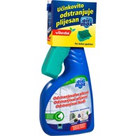 BISON Sredstvo za čišćenje AirMax odstranjivač plijesni bez klora 500 ml