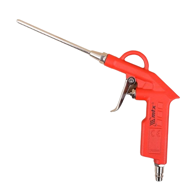 STRONG Pneumatski pištolj za zrak dugi 270 mm