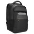 TARGUS Ruksak City Gear 3, poliuretan, crni