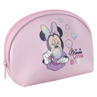 CERDA Kozmetička torbica MINNIE MOUSE, ženska, roza 2500002469