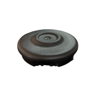 STIHL Uložak za SuperCut 40-2