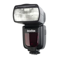 GODOX TT600S Bljeskalica