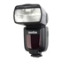 GODOX TT600S Bljeskalica