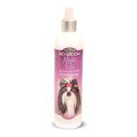 BIO-GROOM Sprej za pse Mink Oil, 355 ml