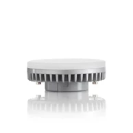 LED žarulja GX53, 9W, 3000K, 890 lm, dimmable, ID252551