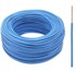 Električni kabel LGY 1 x 6 plavi 10 m