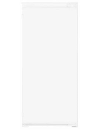 BEKO Hladnjak ugradbeni BSSA210K4SN